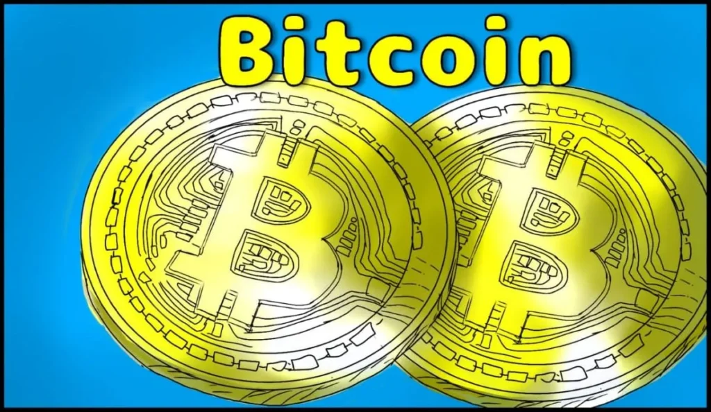 Bitcoin é uma criptomoeda descentralizada que foi criada em 2009 por um indivíduo ou grupo de pessoas sob o pseudônimo de Satoshi Nakamoto. É considerada a primeira e mais famosa criptomoeda que está sendo utilizada no mundo.