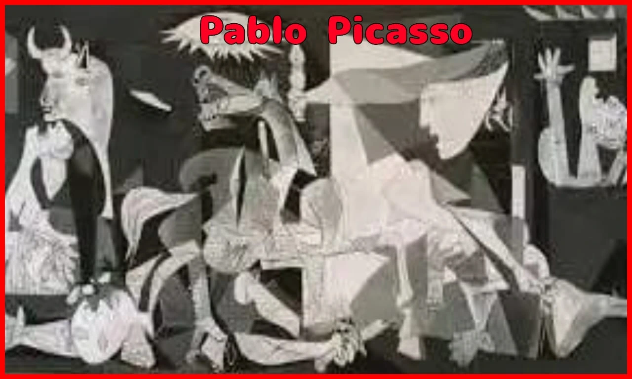 A Revolução Espanhola, também conhecida como Guerra Civil Espanhola, ocorreu entre 1936 e 1939 e foi um conflito entre republicanos, que defendiam um governo democrático e reformas sociais, e nacionalistas, liderados pelo general Francisco Franco, que buscavam restabelecer uma monarquia autoritária. O contexto histórico inclui a instabilidade política e social na Espanha após a Primeira Guerra Mundial, marcada por tensões entre classes sociais, movimentos trabalhistas e o crescimento de ideologias como o socialismo e o anarquismo.