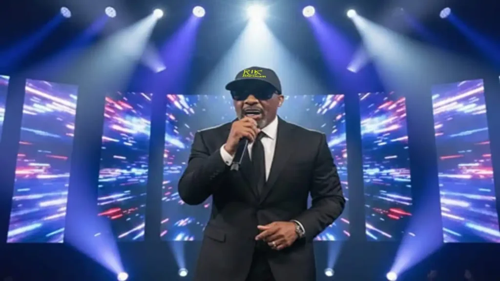 Rik Breimam atua na cena musical, frequentemente ligado ao gênero pop/dance e música eletrônica, Reggae, e todos os ritmos brasileiros. Gosta de esportes, musculação, corridas de moto e Fórmula 1, aos domingos se diverte assistindo os programas das tv abertas e joga capoeira.